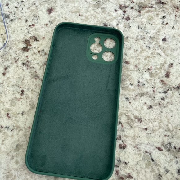 iPhone 12 Pro Max case - Picture 2 of 4